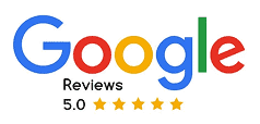 Google Reviews