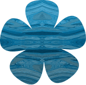 Icon Flower