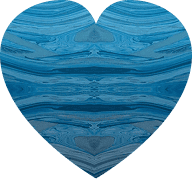 Icon Heart