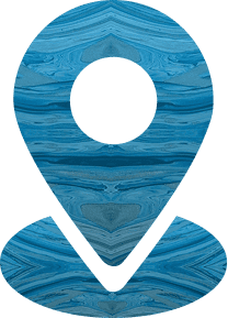 Icon Location