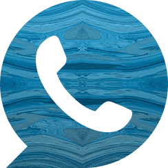 Icon Phone