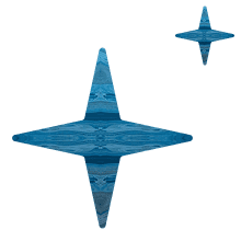 Icon Stars